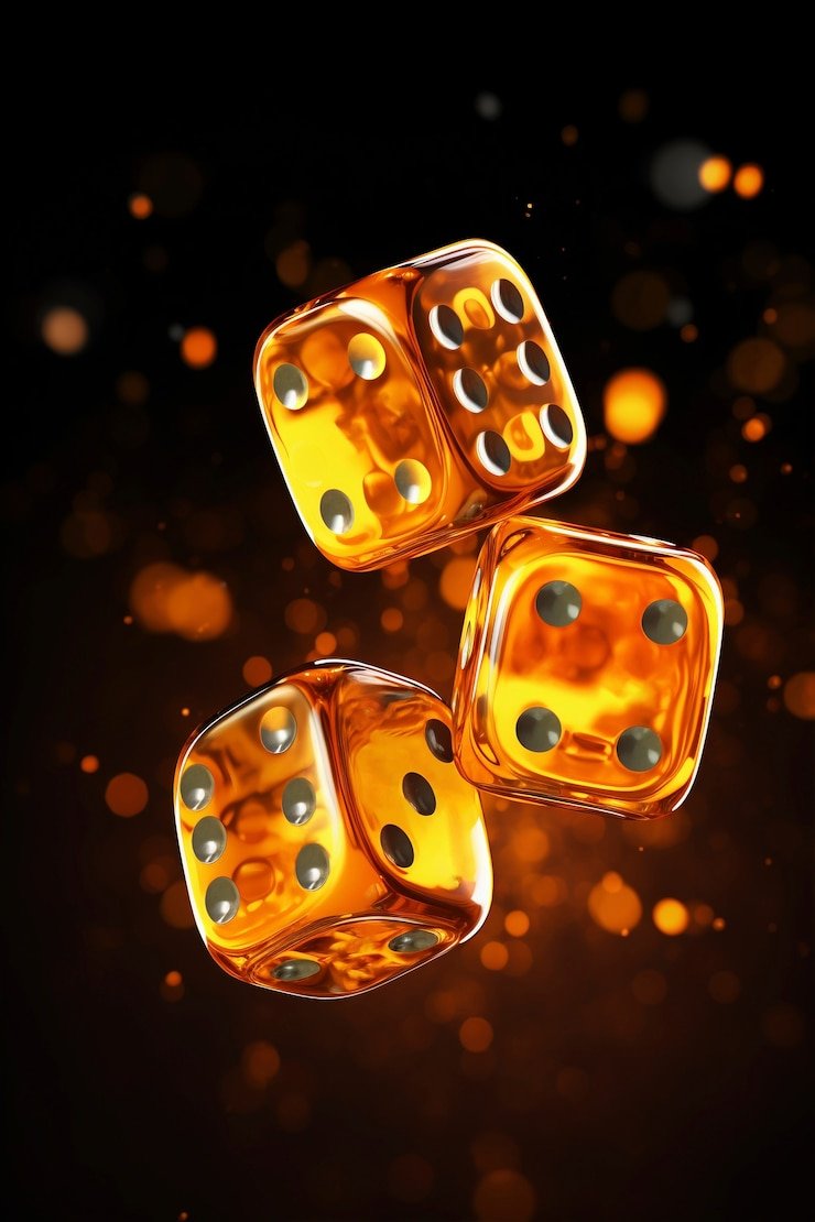 Live dealer card game tables with professional dealers at dewaslot99 vip