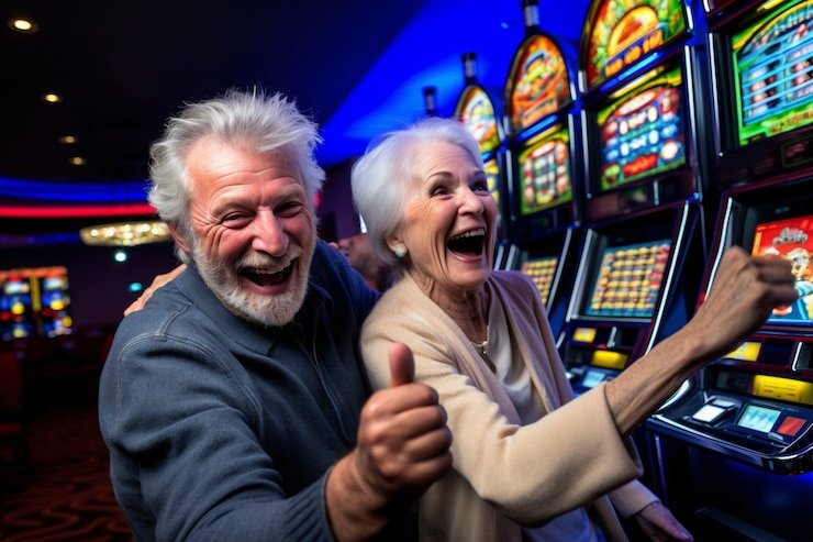 dewaslot99 vip sports betting and casino game selection overview