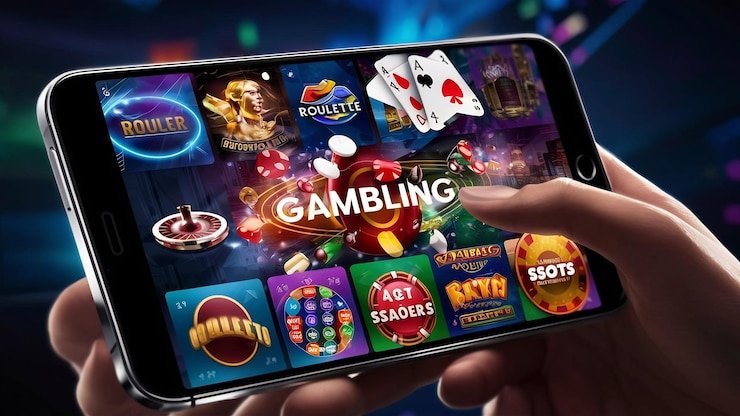 Live Macau Pools draw interface on dewaslot99 vip platform